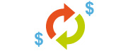 Ongoing Marketing and Business Support