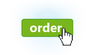 Online Ordering Frequently Asked Questions