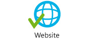 Website Design Frequently Asked Questions