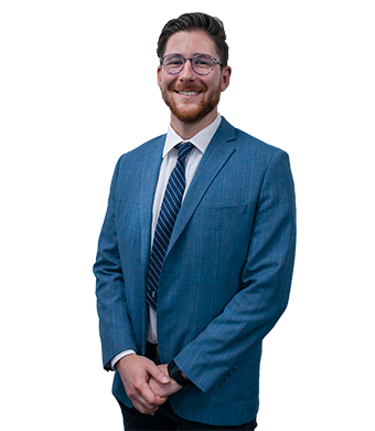Troy Zwift Staff